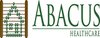 Abacus Home Healthcare - Logo