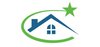 HomeStar Remodeling's Logo
