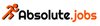 Absolute.Jobs - Sarasota - Logo