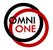 Omni One - Logo