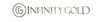 Infinity Gold - Logo