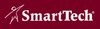 SmartTech - Logo