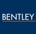 Bentley Architects + Engineers, Inc. - Logo