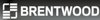 Brentwood Industries, Inc. - Logo