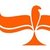 Phoenix Staffing & Management Systems, Inc.'s Logo