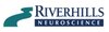 Riverhills Neuroscience's Logo