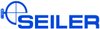 Seiler Instrument & Mfg. Co - Logo