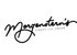 Morgenstern's Finest Ice Cream - Logo