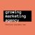 Entrepreneurial Essential Business Interviewing Now - Logo
