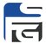Symmetry Financial Group - Logo