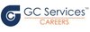 gc services - Logo