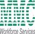 MMC Group - Logo