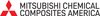 Mitsubishi Chemical Composites America - Logo