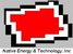 Native Energy & Technology - Logo
