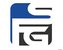 SFG - Logo