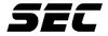 SEC's Logo