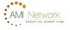 AMI Network - Logo