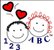 Challenge Charter School - Logo
