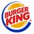 Burger King/Carrols Corporation - Logo