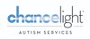 Chancelight Autism Services - Logo