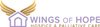 Wings of Hope Hospice - Logo