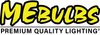 MEBULBS - Logo