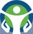 Vanguard Eldercare Medical Group - Logo