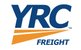 YRC Freight's Logo