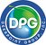 Deerpoint Group's Logo