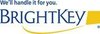 BrightKey, Inc. - Logo