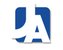 Jannings Agency/Symmetry Financial Group - Logo