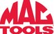 Mac Tools - Logo