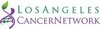 Los Angeles Cancer Network - Logo