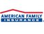 Cisneros Agency, LLC - Logo