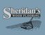 Sheridan's Wood Floors - Logo