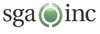 SGA - Logo