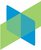 Clearent - Logo