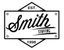 Smith Staffing - Logo