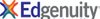 Edgenuity - Logo