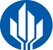 Allan Hancock College - Logo