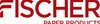 Fischer Paper Products - Logo