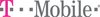 T-Mobile's Logo