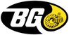 BG Distributors of Indiana, Michigan & Wisconsin, Inc. - Logo