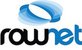 RowNet - Logo