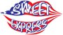 Sweet Express - Logo