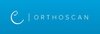 OrthoScan - Logo