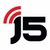 J5 Infrastructure Partners - Logo