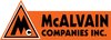 McAlvain Companies, Inc. - Logo