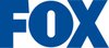 Fox Corp. - Logo