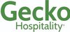 Gecko Hospitality - Boston's Logo